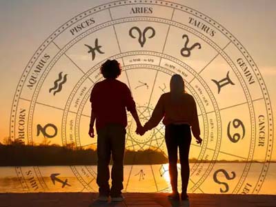 Starline Astrology